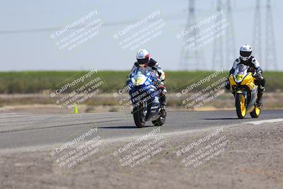media/Sep-07-2025-Pacific Track Time (Sun) [[a6322260b9]]/A and B Group/Wheelie Bump A and B/